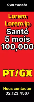 pregym_vertical_banner