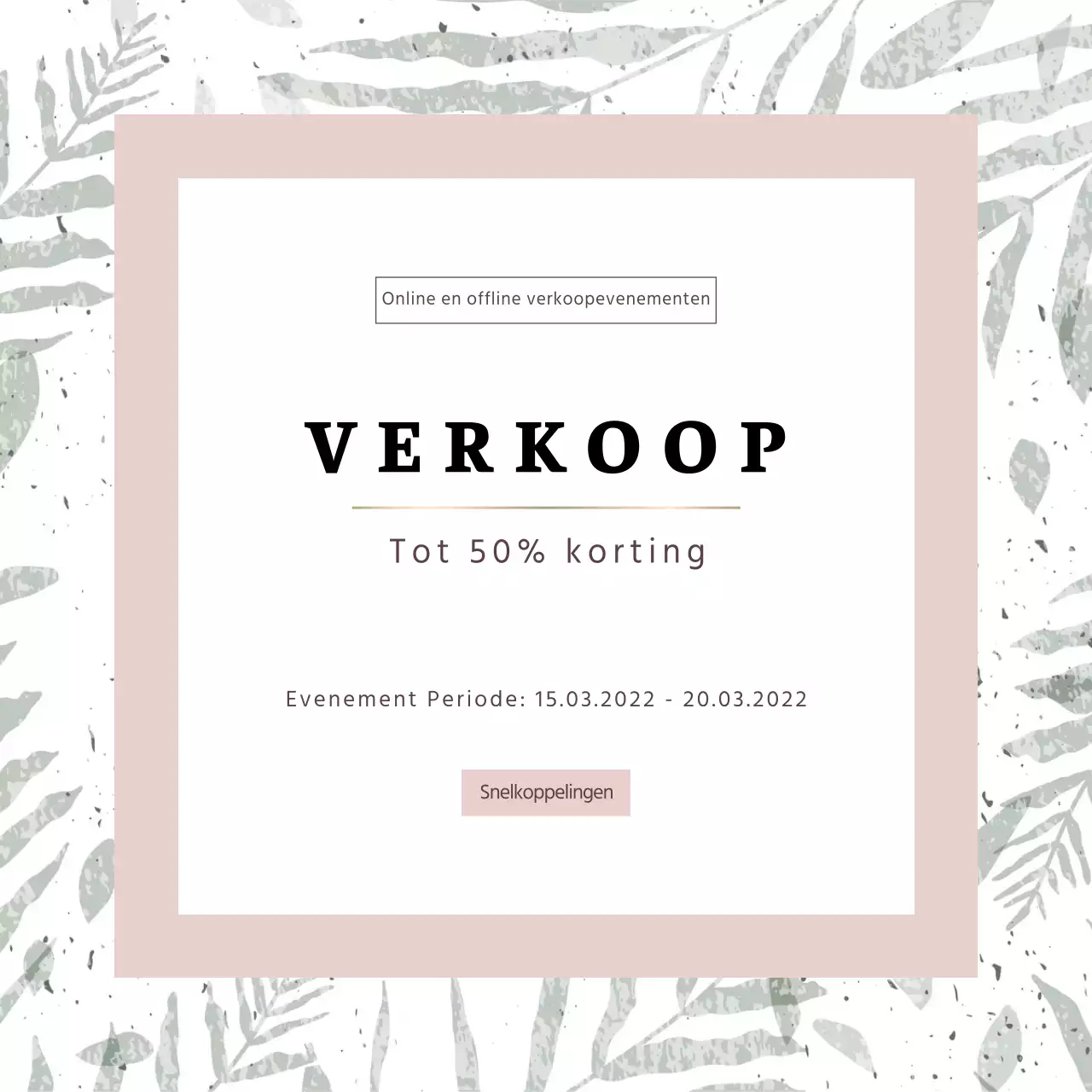 Voorjaarsuitverkoop3