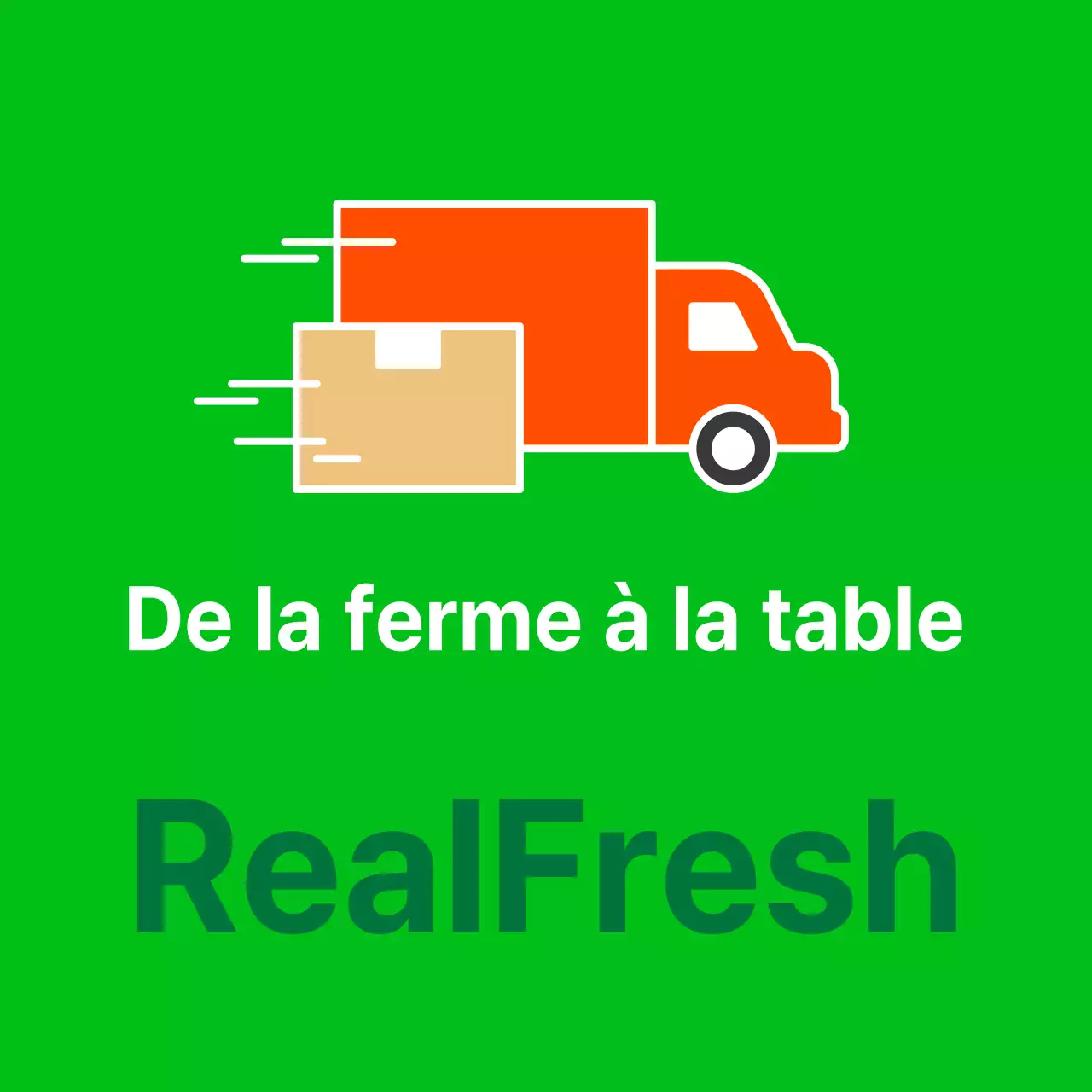 Produits_Farm Direct