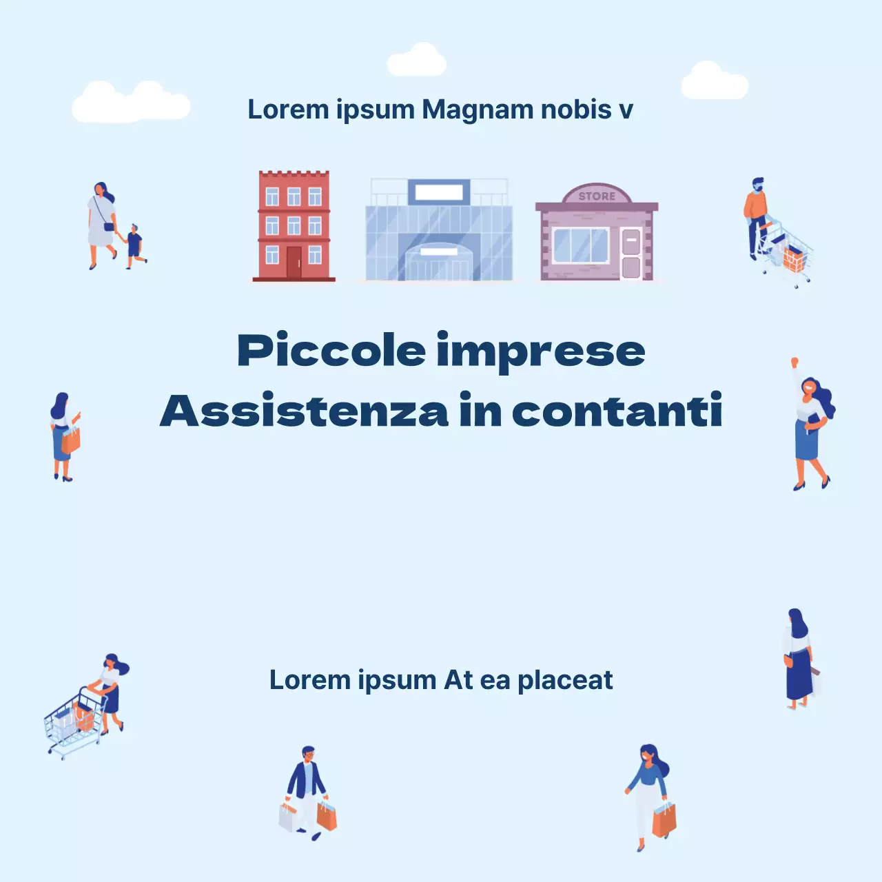 44978_Assistenza in contanti per le piccole imprese