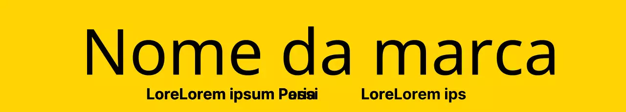 SimpleText_GarageBanner1