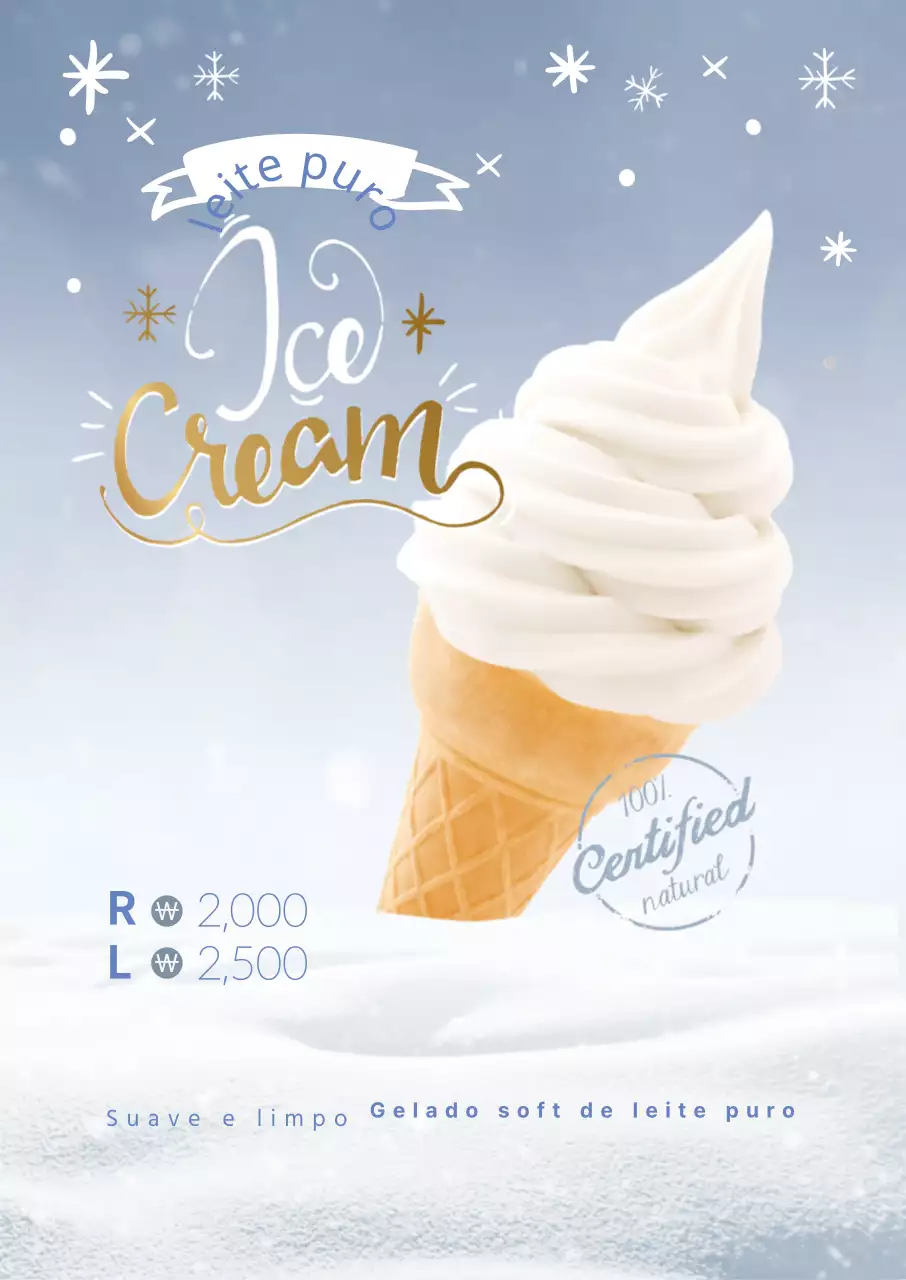 45014_gelado