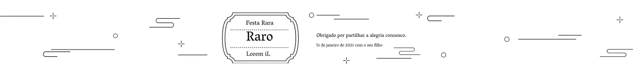 Padrão tradicional branco comemorativo de Ko Hee-yeon