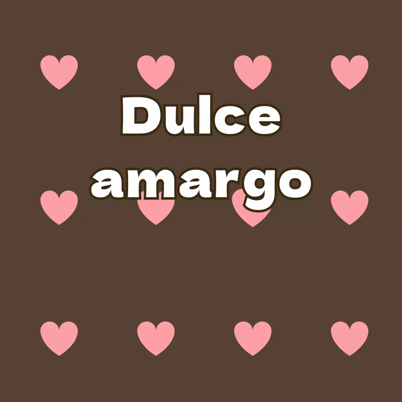 Productos_Arroz agridulce