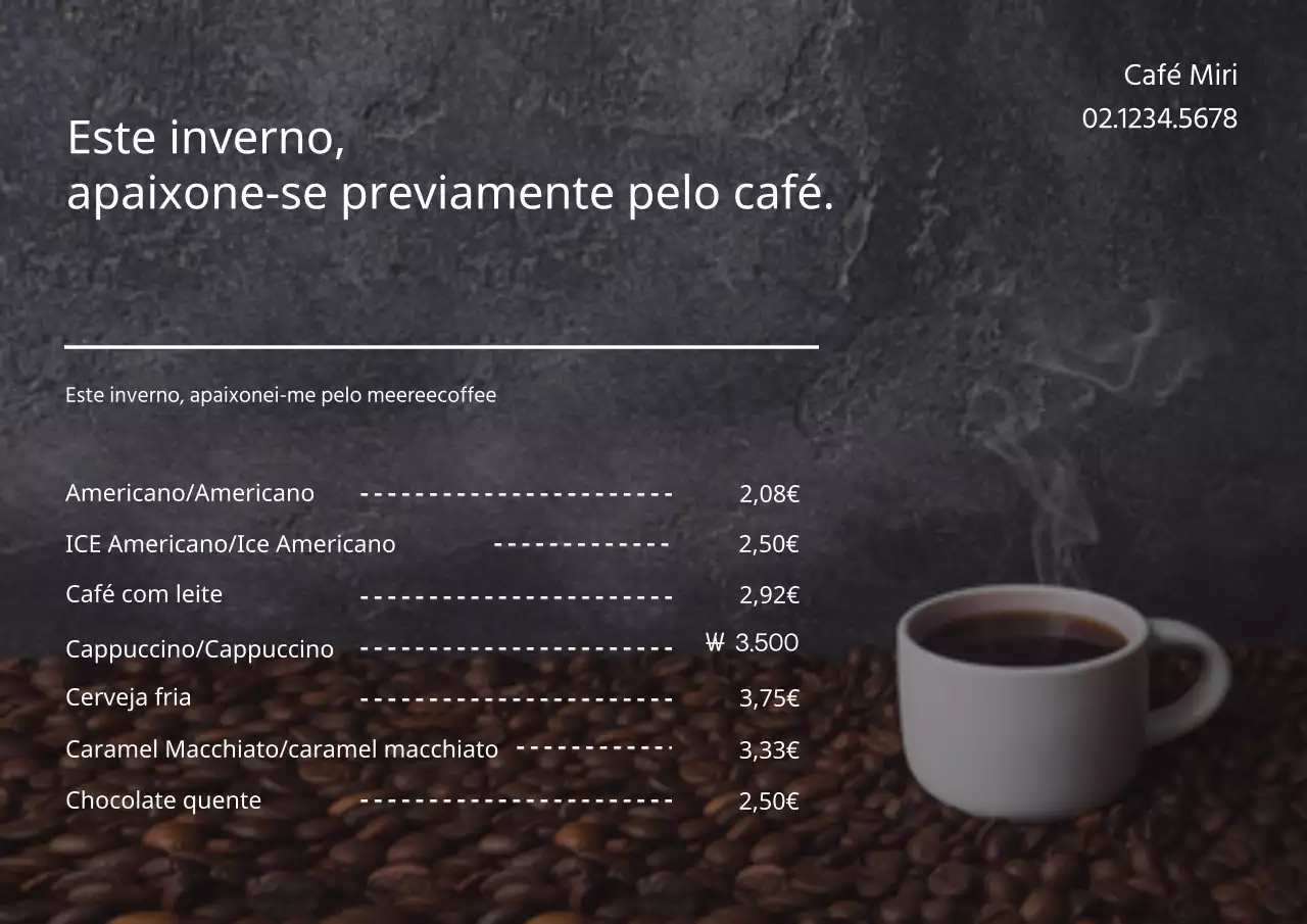 42296_WinterMenu_02-1