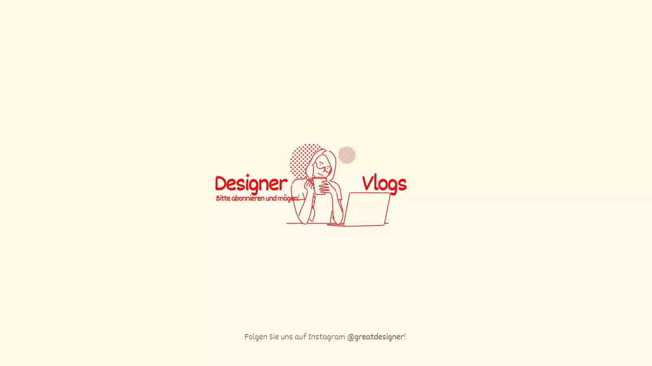 Informationen und Tipps