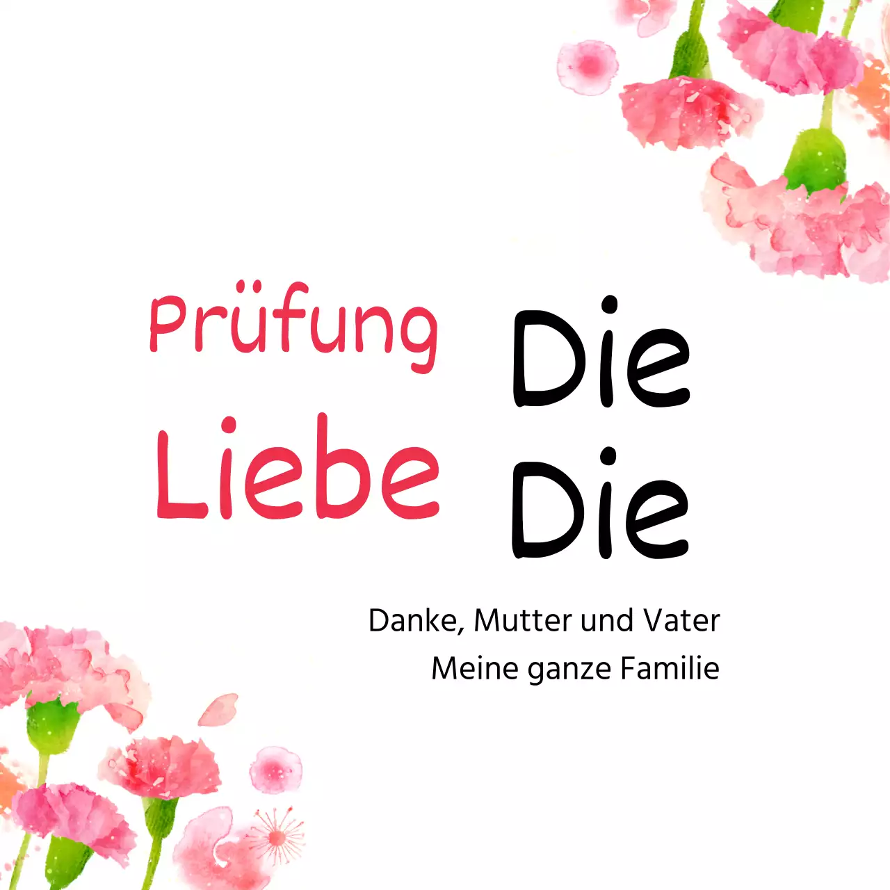 44843_Familienmonat Veranstaltung