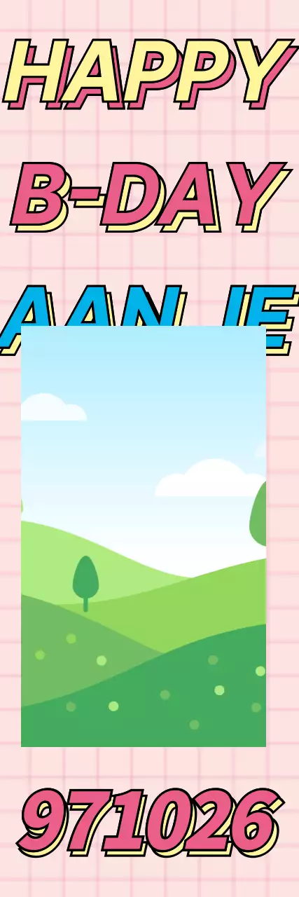 Verjaardag_VerticaleBanner