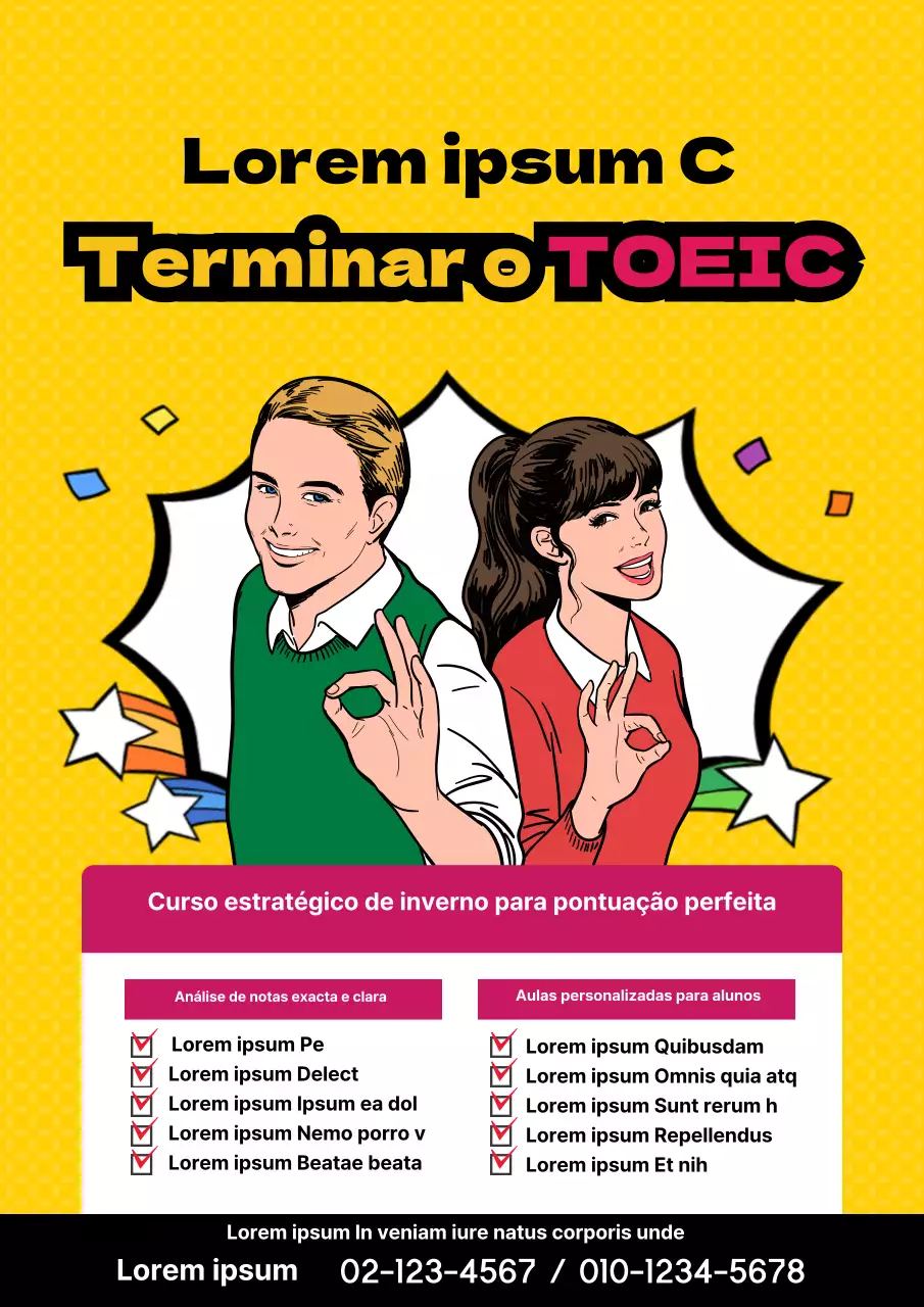 42268_Escola de inglês