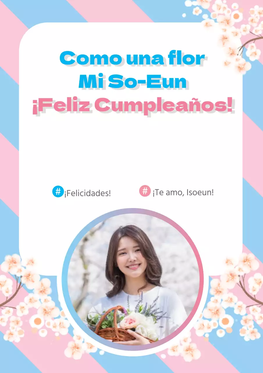 Feliz Cumple_01