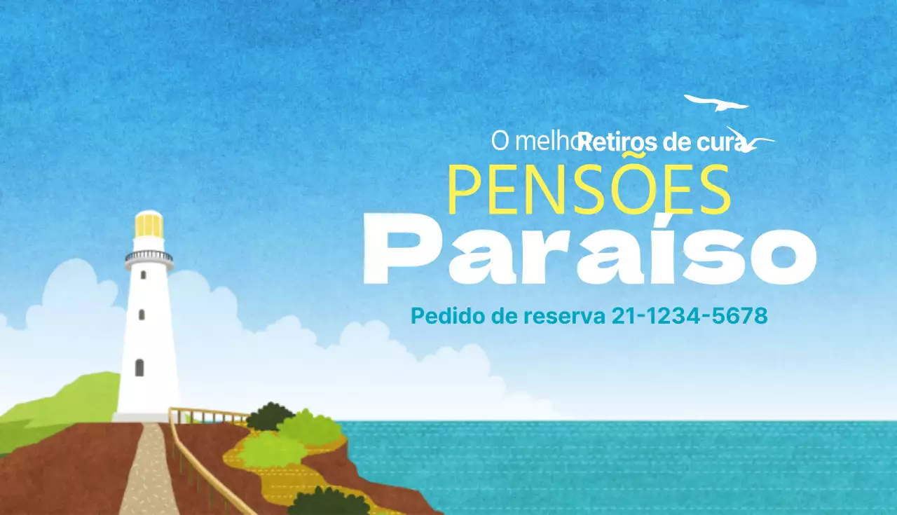 Pensão
