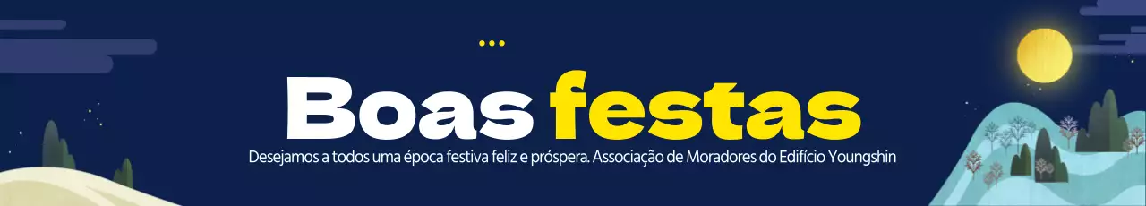 Uma colheita abundante