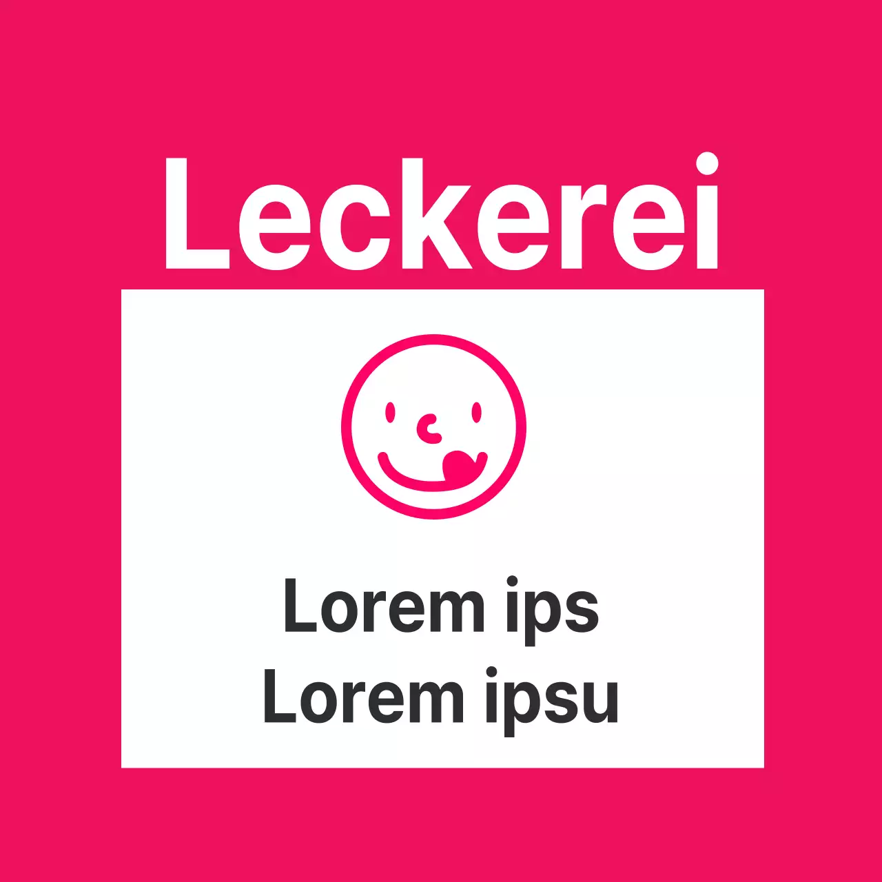 Landwirtschaft_Gourmet