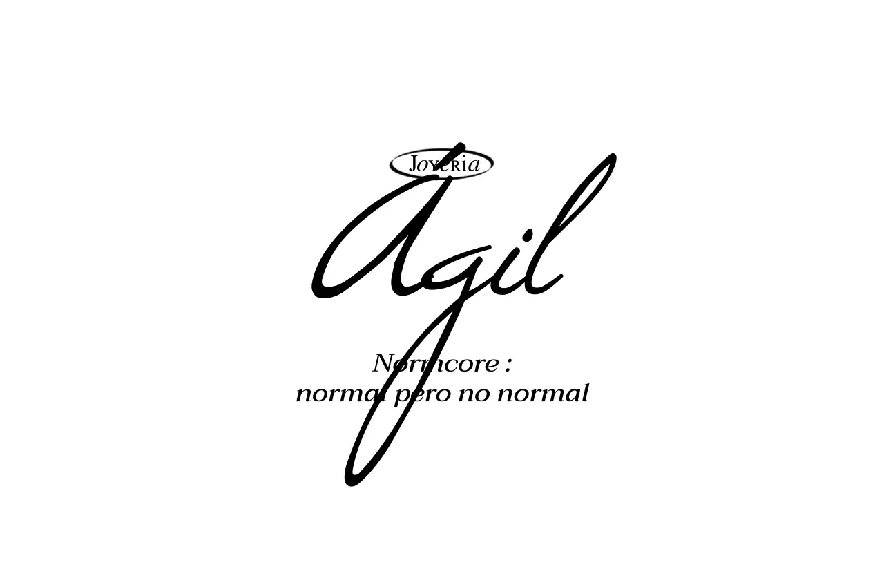 Una tarjeta de visita sencilla y elegante en blanco y negro