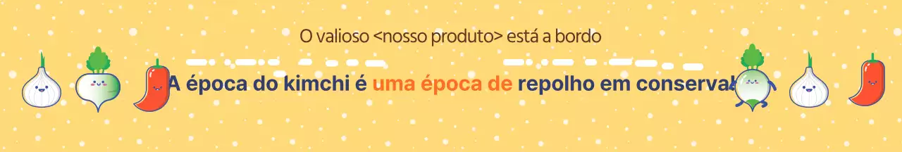 Autocolantes de encomendas