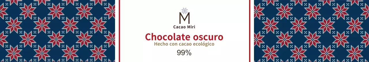 Pegatinas para envolver regalos