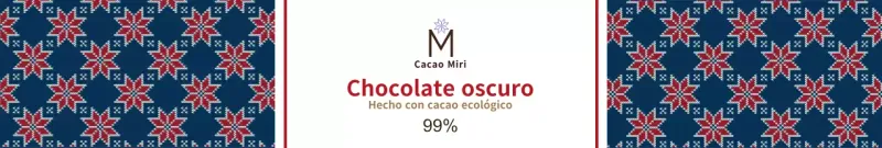 Pegatinas para envolver regalos