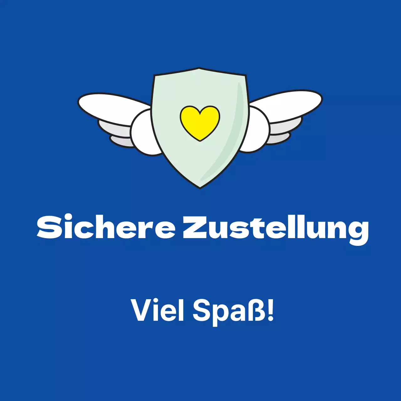 45207_Sichere Lieferung
