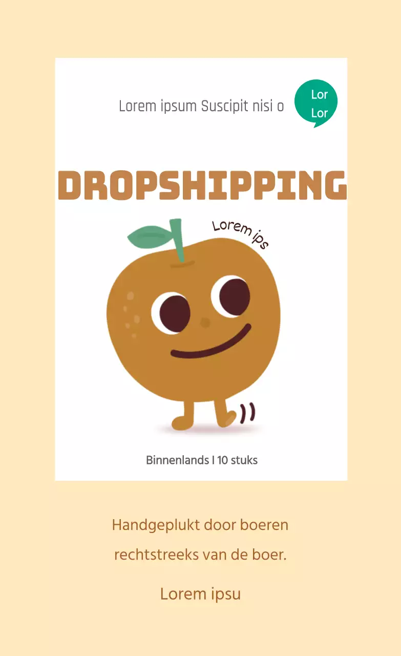 Verticale sticker_Directe handel03