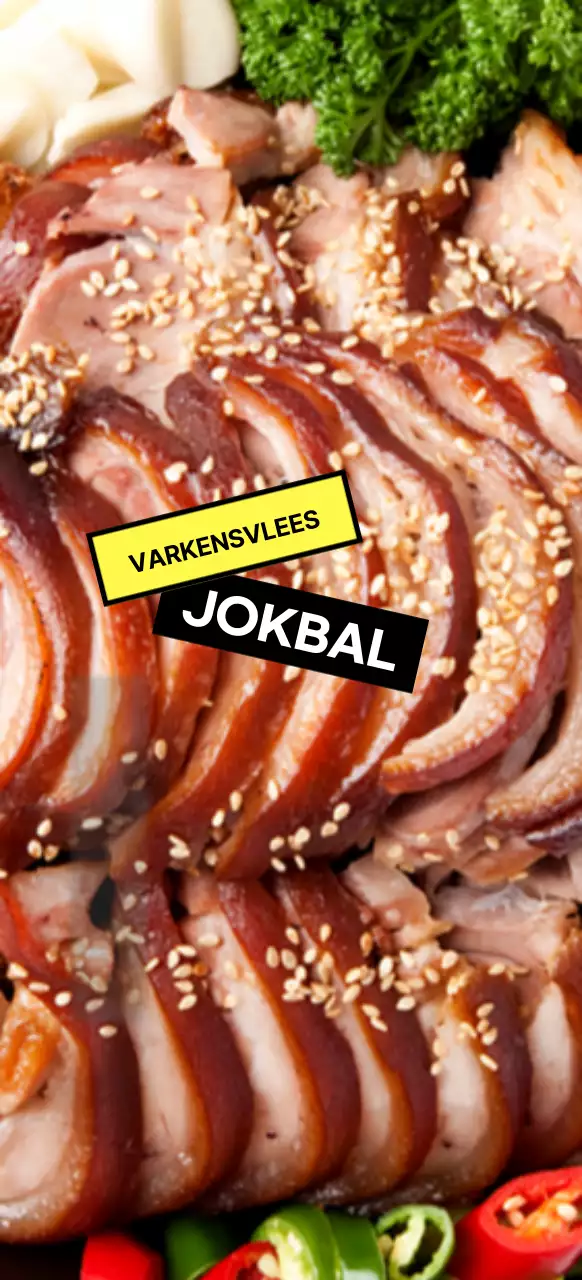 Voetafbeeldingen voor gele en zwarte labels