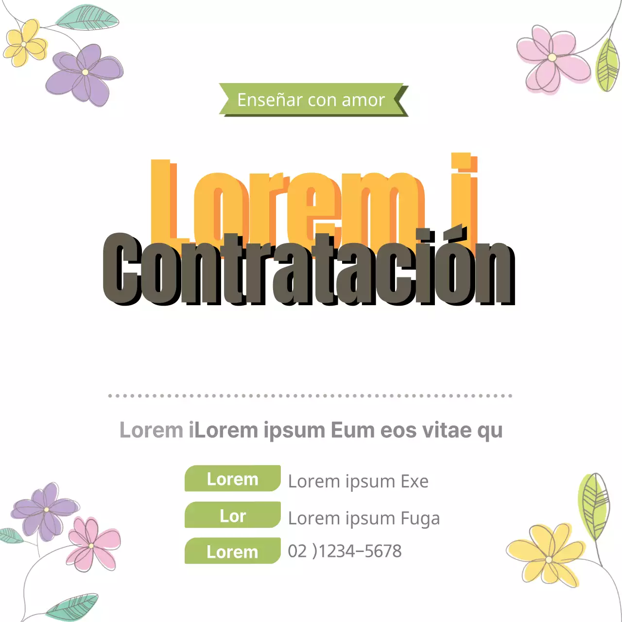 Clase de canto Bizstar