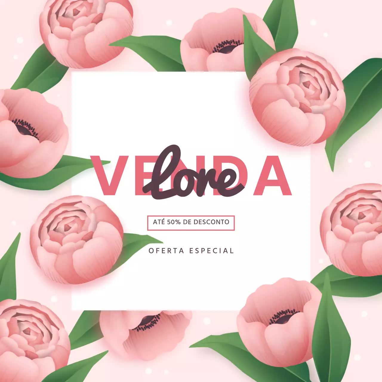 Venda de Primavera4