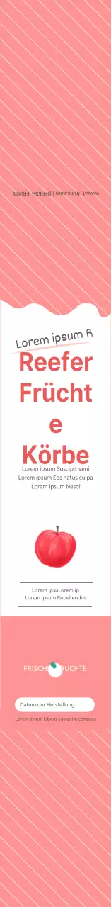 Ingwersnaps_Fruchtsalat