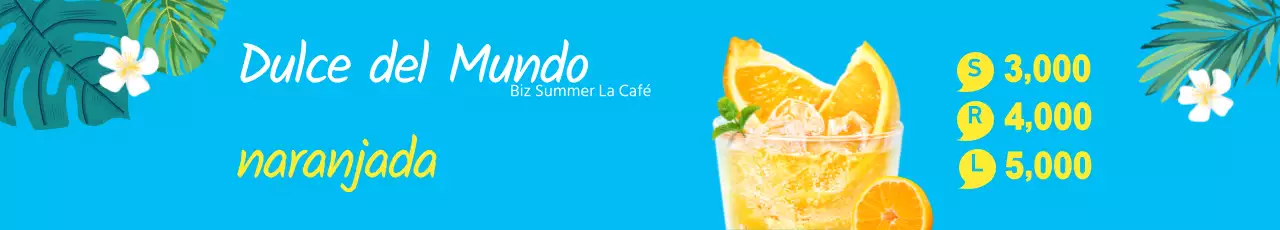 2019_06 Bebidas de verano3