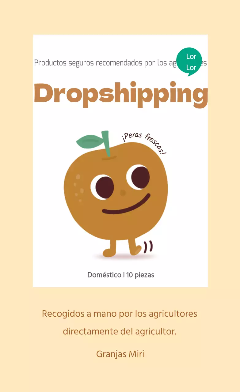 Pegatina vertical_Comercio directo03