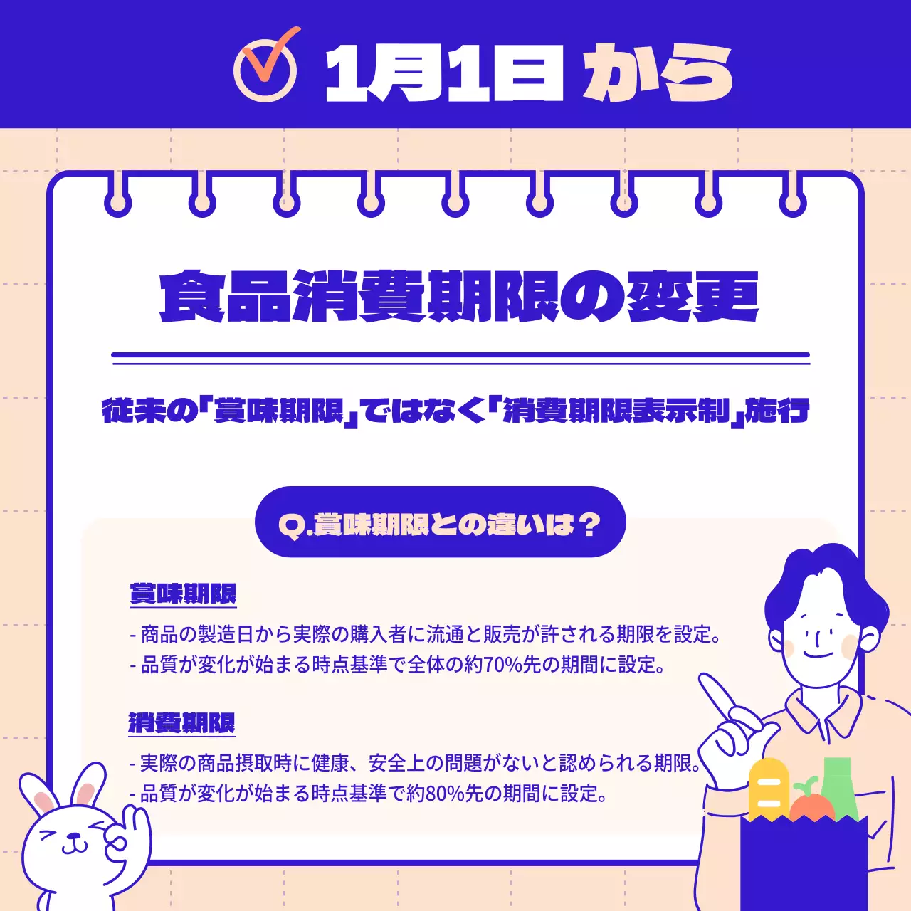 青 ポップ ニュース プレスリリース Instagram カルーセル