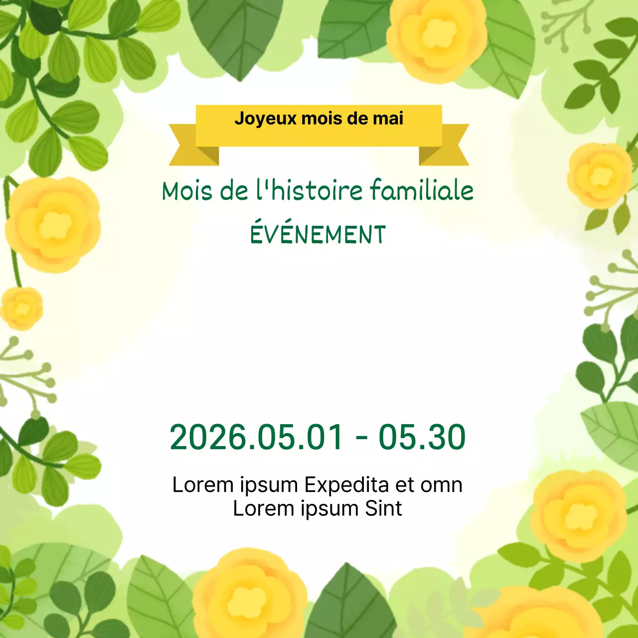 44850_Mois de la famille