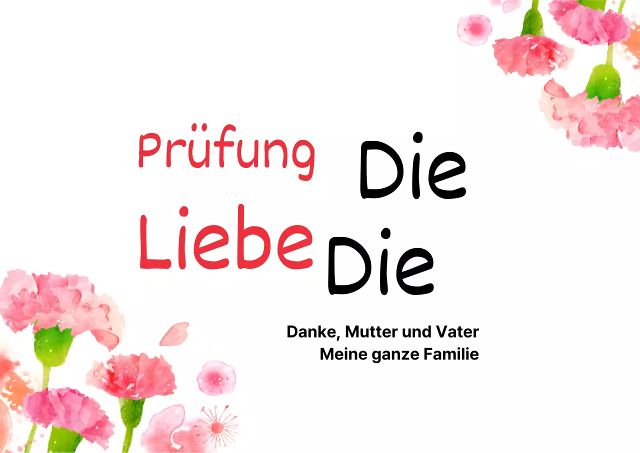 44793_Familientag