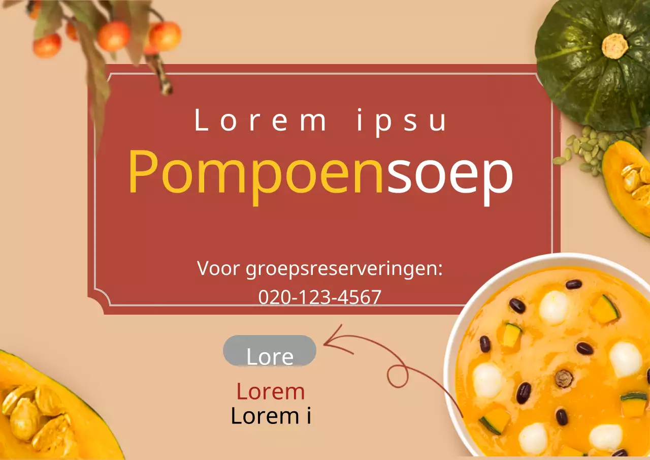 42204_Pompoenpap
