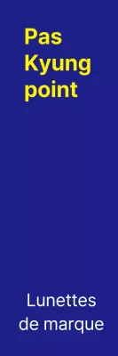 opticiens_bannière_verticale