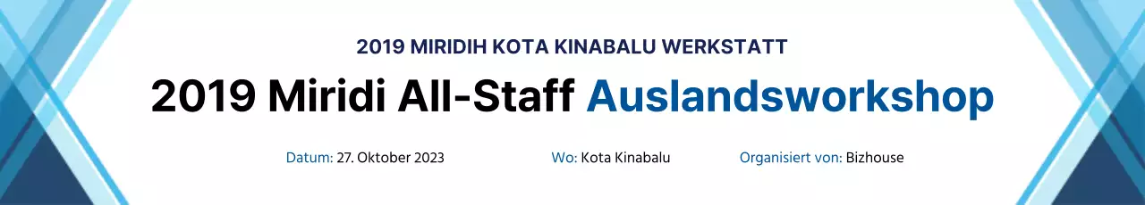 Überseewerkstätten_Garagenbanner