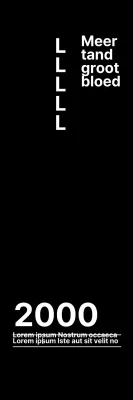 Afhaalcafé_verticale banner2