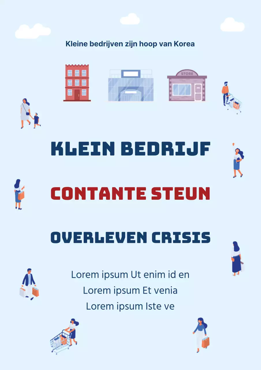 45000_Small Business Kasondersteuning