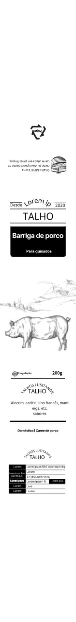 Carne_de_bandeira