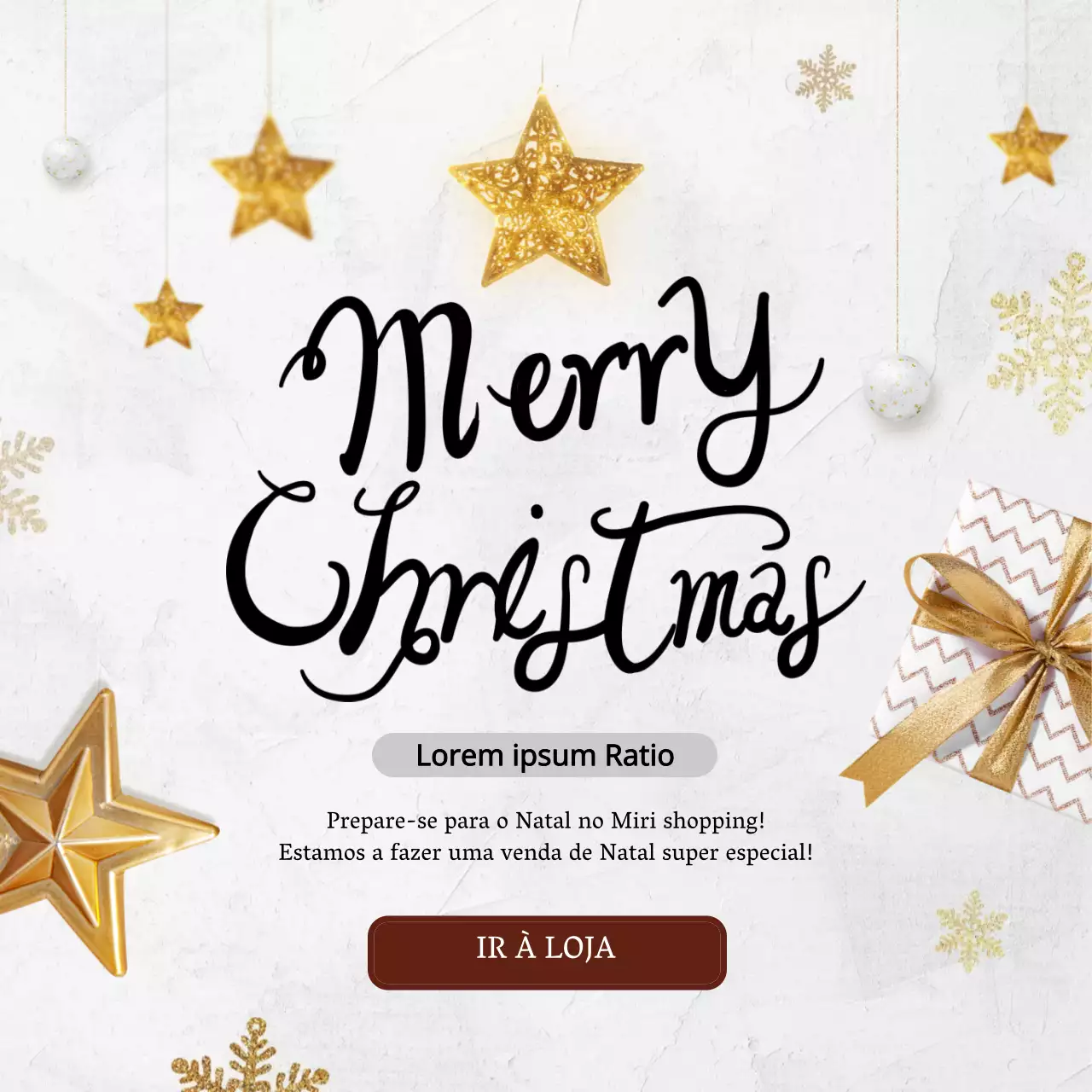 Natal
