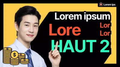 Canaux d'investissement en actions