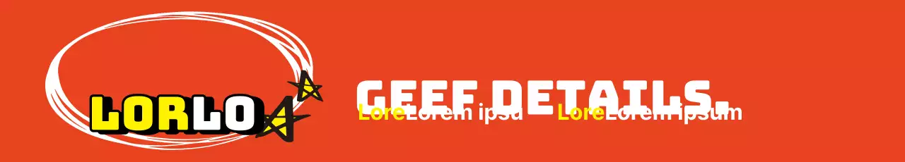 41215_Titel invoeren