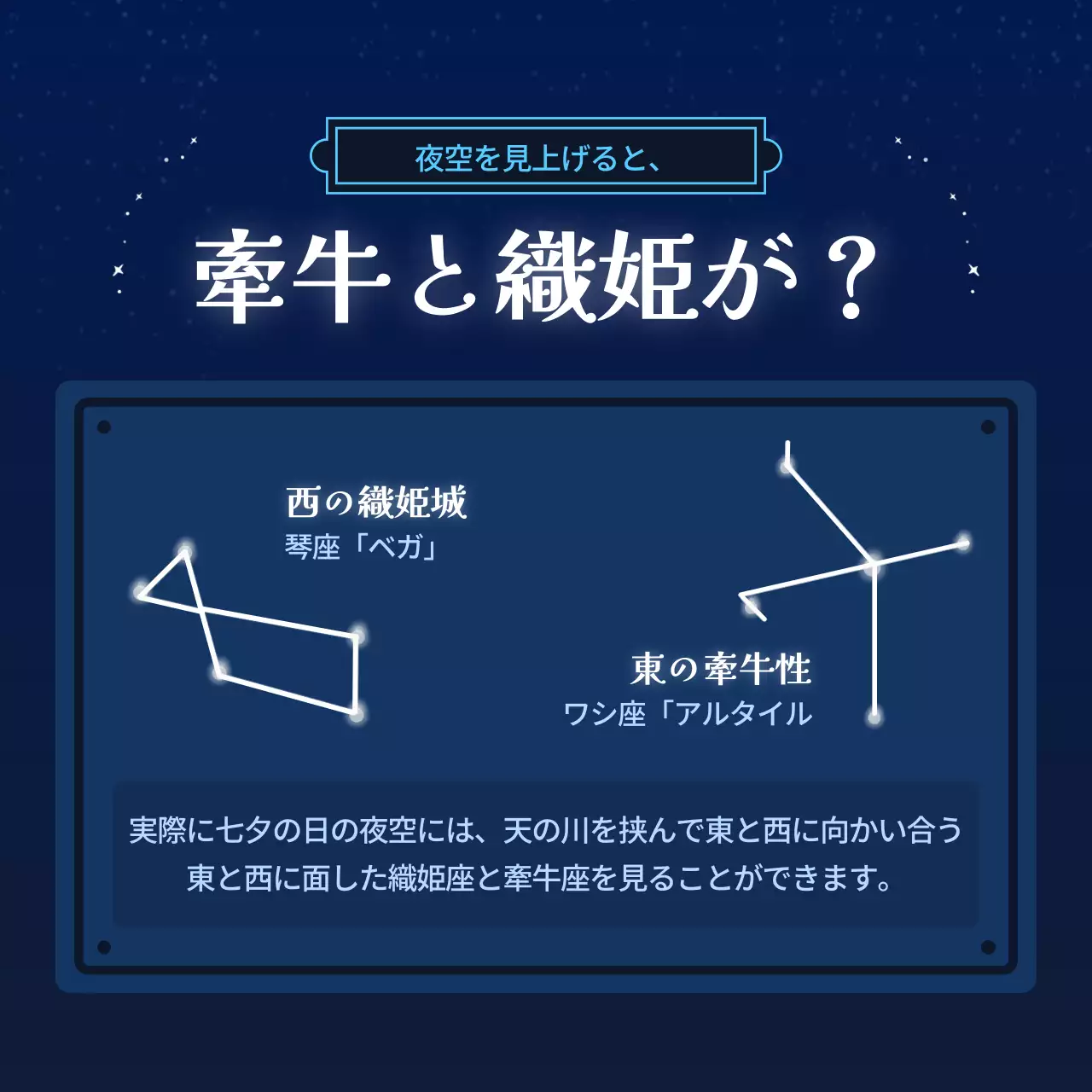 青 シンプル 伝説 ポスター Instagram カルーセル
