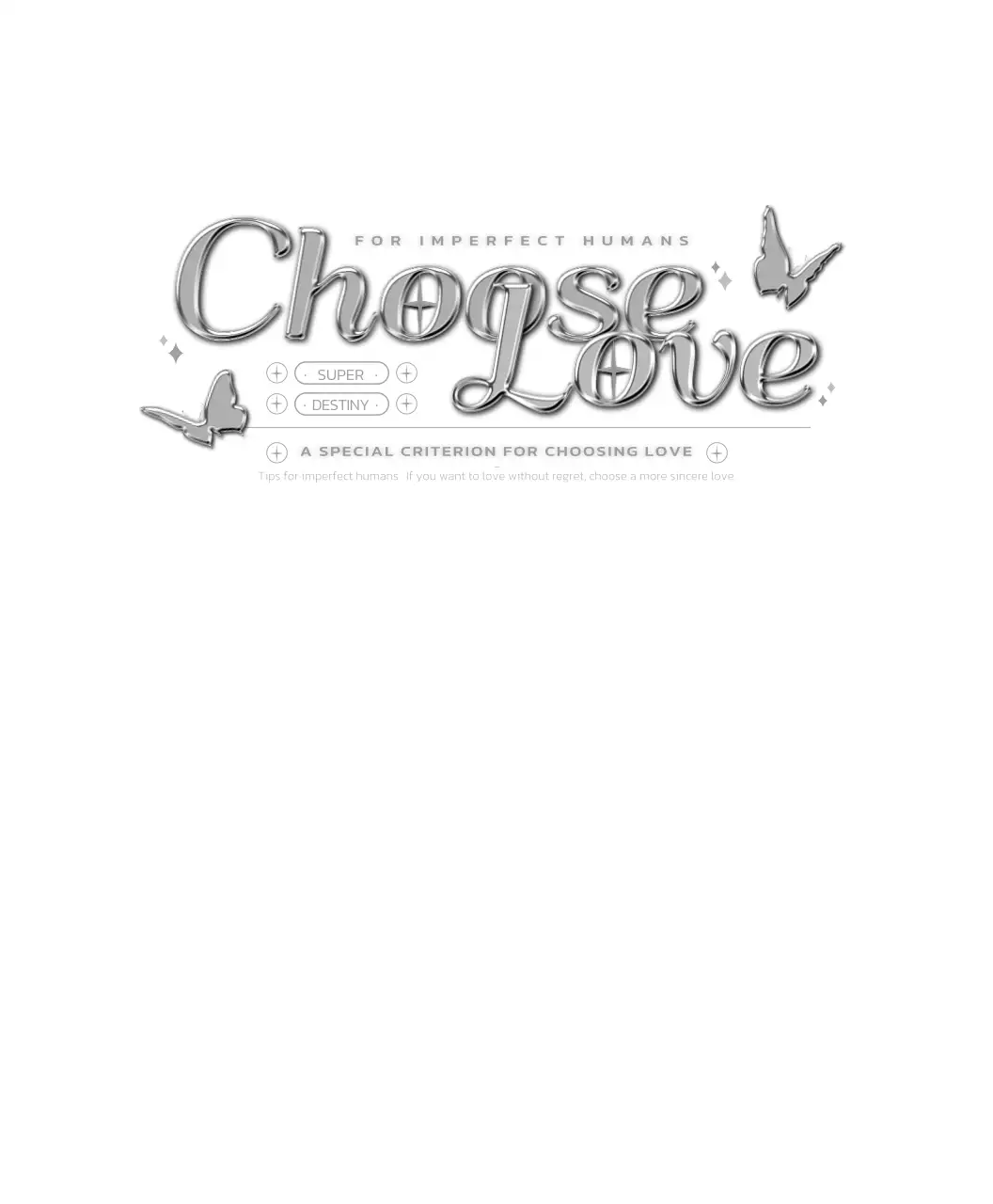 シンプルでヒップなシルバーメタルエフェクトスタイルのグッズTシャツ