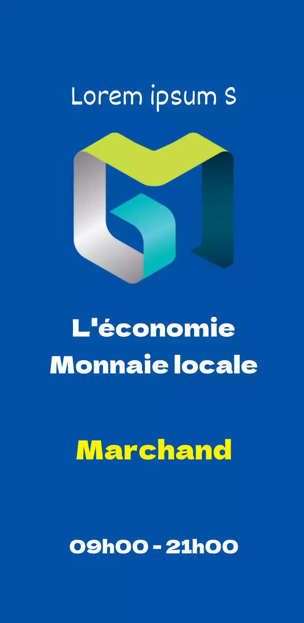 44965_Monnaie locale (grande)