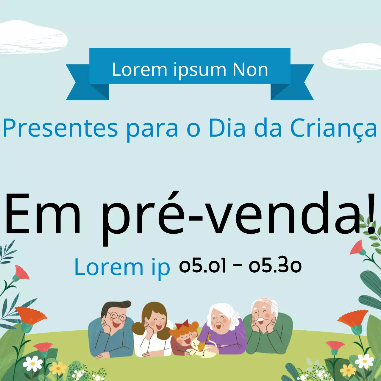 44840_Festival da Família