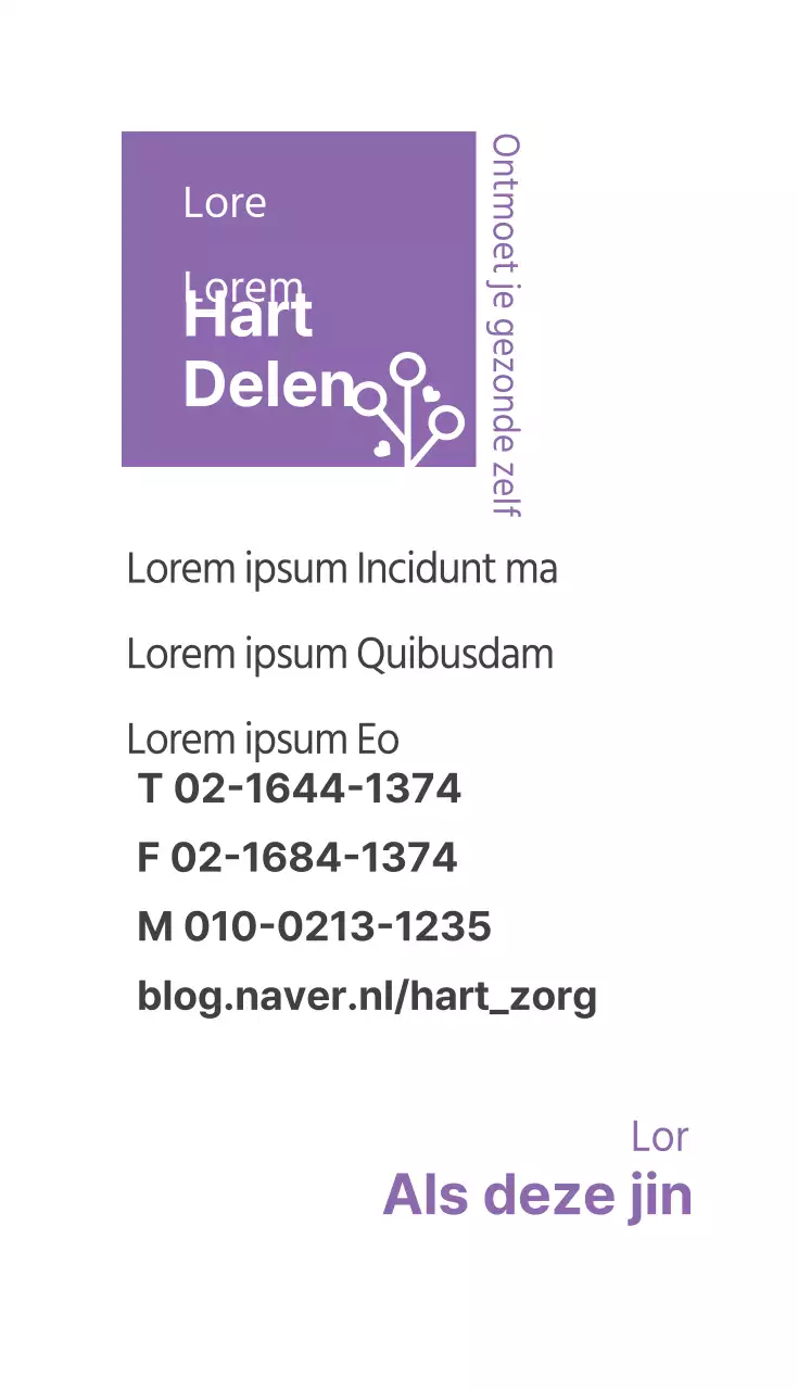 Counselling Laboratoria