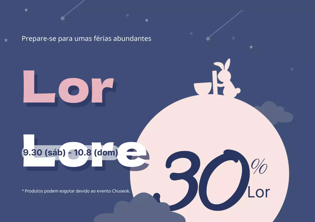 Venda de energia