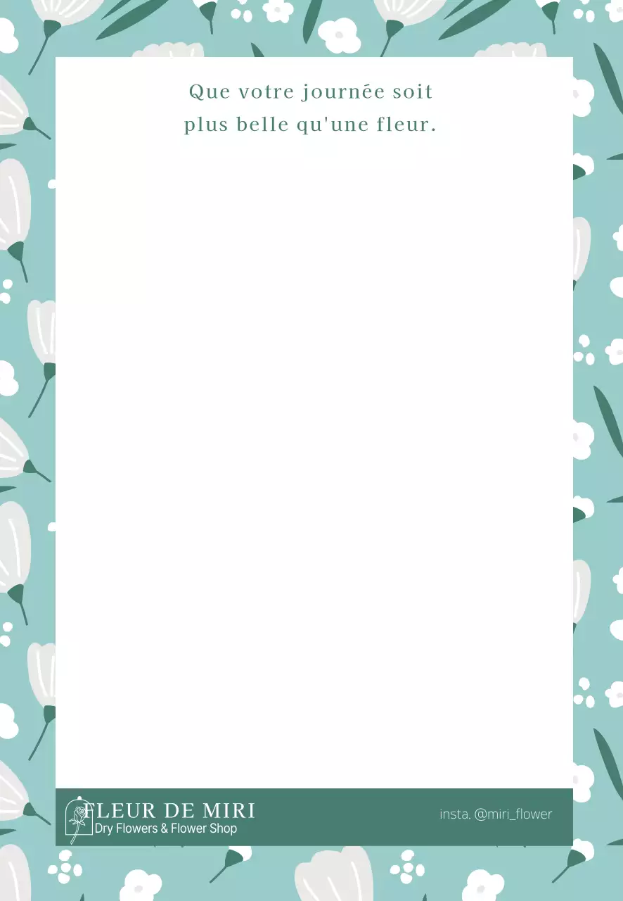 Tteokmemoji_Portrait_Vert