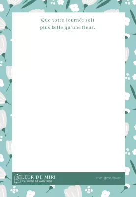 Tteokmemoji_Portrait_Vert