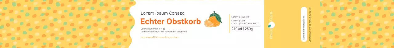 Ingwersnaps_Fruchtsalat